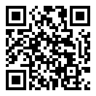 心跳直播apk