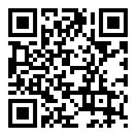 安娜两个世界之间V1.0.0