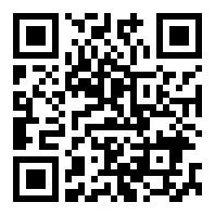 古代汉语词典app电子版最新版下载安卓版