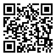 宁波游戏大厅APP