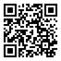 黑暗密语18.0.0版