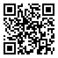 剧集屋app
