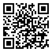 Booking.com缤客