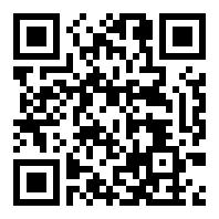 斑马分享库App