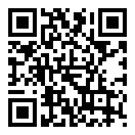 性刺激聊天APP