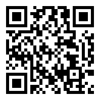 win10正式版激活工具