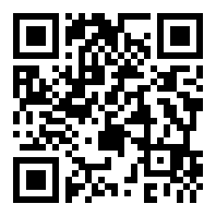 百佣app