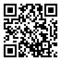 中国蓝tvapp最新版
