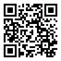 广场舞多多app
