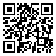 中鹏云课堂app官方版