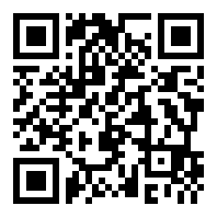 超级城市建造2最新版