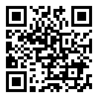 TaqTaq(TapTap