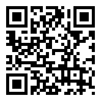 真实飙车城市赛v1.0.0