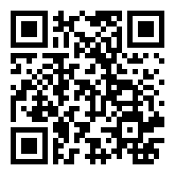 jk漫画免费手机版v14.0