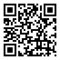 猜成语挑战游戏下载v1.0.0