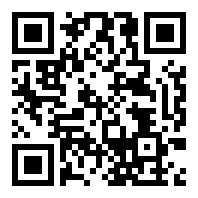 上色软件最新版