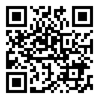 土猫网app