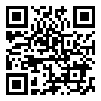 instagram社交平台