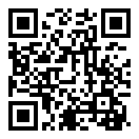 联商网新闻资讯app