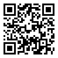 好分数app