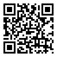 句子控最新官网版