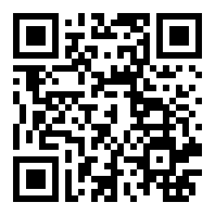 I漫画APP