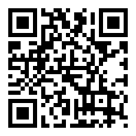方舟生存进化最新破解版