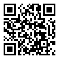 文字转语音离线版v2.0.25