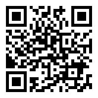 聚友娱乐app