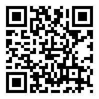 刺客信条大革命中文版