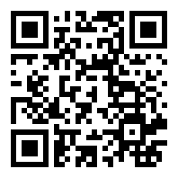 住满满app