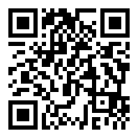 三高移动门户app