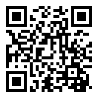 易家万能居家遥控器app