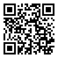 超星课堂app