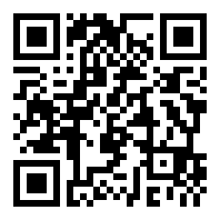 笔趣阁漫画app官方最新版