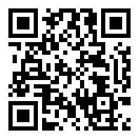 邯郸公积金app官方版