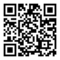 石墨文档app官方版