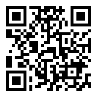 菠萝蜜视频app