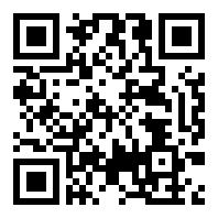 myfreemp3音乐官网版
