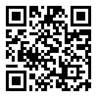 成祥生产计件app