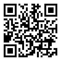 KMPlayer