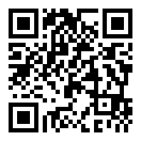 世界盒子0.12.3全物品解锁破解版