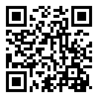 春光直播下载v3.9.9安卓版软件2026破解版