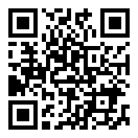 发条娱乐app最新2023