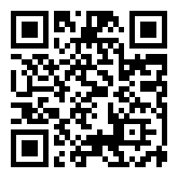 NoxCleaner