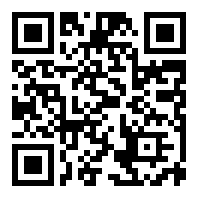 黑洞加速器app