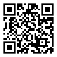 四川游戏家园app