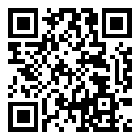 规则怪谈游戏app