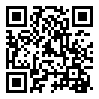 新加坡联合早报网app