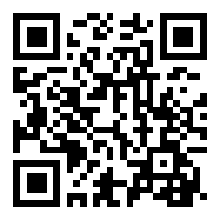 数字跑酷狂潮v0.4.0